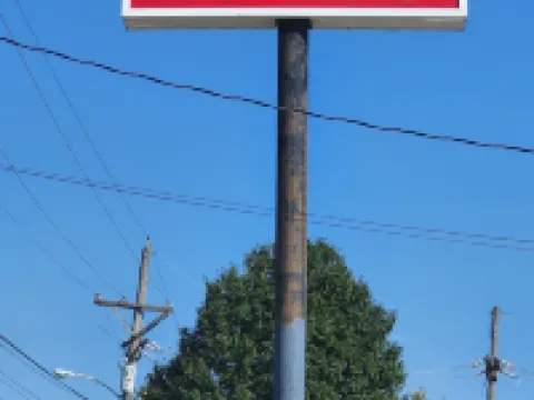 Carthage Inn Hotels in Carthage