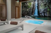 Hotel São Bento da Porta Aberta & Spa - spa