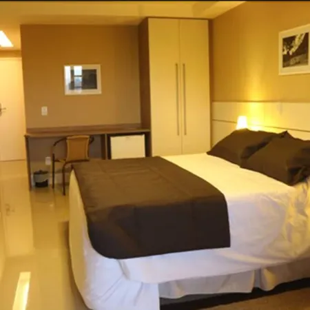 Hotel Willisau
