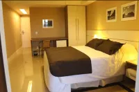 Hotel Willisau Hotel a Teresopolis