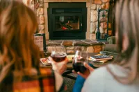 Moberly Lodge Hotels in Columbia-Shuswap A