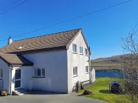 Arnaval Hotels near Neist Point Lighthouse