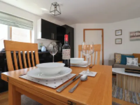 Skylark Hotels in Southwold