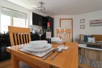 Skylark Hotel a Wangford with Henham