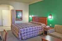 Hawthorne's Best Inn Hotels in Hawthorne
