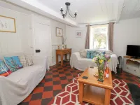 Pengraig Hotels in Tregaron