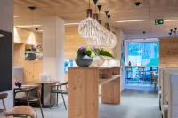 Hotel Albris