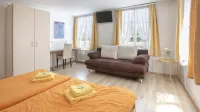 Hotel Rotes Kreuz Hotels in Arbon