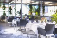 Gasthof Zur Traube Hotels in Neckenmarkt