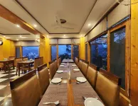 Hotel Snow Lotus Hotels in Shimla