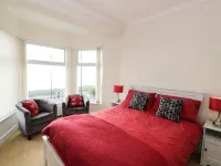 Apartment 3 Marian Y Mor Hotels in Nefyn