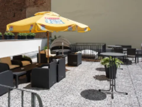 Hotel Europa Hotels in Gorlitz