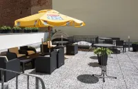 Hotel Europa Hotels in Görlitz