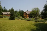 Wetherly Inn