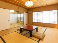 Matsushima Koumura - 3-Star