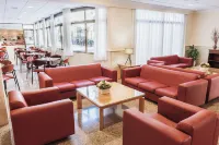 Hotel Camposol - 2-Sterne
