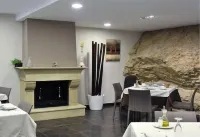 El Peiron Hotels in Sos del Rey Catolico