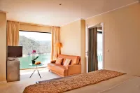Lago Azul Eco Hotel