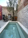 Hotel Casa Once
