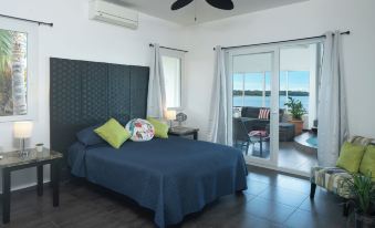 Sand Dollar Villa - Housity