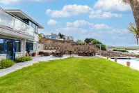 Camel Point Hotels in Padstow