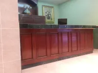 Hotel Posada Ruiseñor - 2-Star
