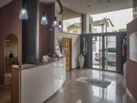 Duerming Villa de Sarria Hotel Hotels in Sarria