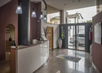 Duerming Villa de Sarria Hotel Hotels in Sarria