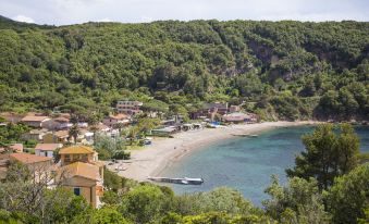 Residence Hotel Villa Mare