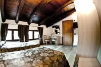 Agriturismo Cascina del Vai
