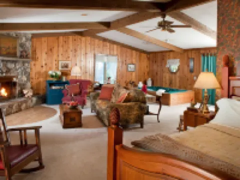 Chanticleer Guest House Hotels in Sevastopol