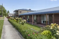 Ararat Motor Inn Hotels in Ararat