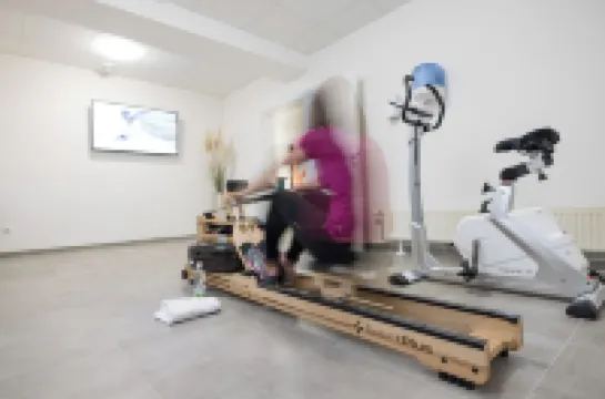 Motel24Seven Hotels in Oberaich