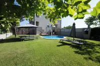 Dream Villa - Vila