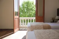 Dolores Hotel - Uruguay Hotels in Dolores