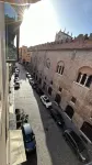 San Lorenzo Luxury Boutique Hotels in Borgo Virgilio