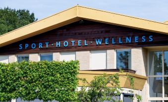 Sporthotel Bruurs
