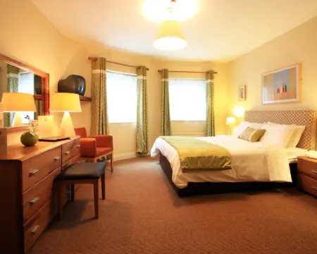 O'Donnabhain's Hotels in Kenmare