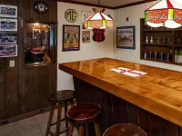 Kitzhof Inn Vermont Hotels in Dover