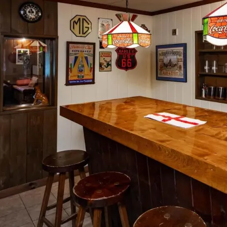 Kitzhof Inn Vermont
