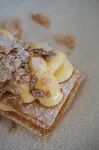 Celestial All Suites - breakfast