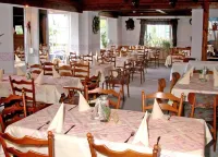 Gasthof Zum Dorfkrug