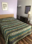 River Road Motel Hotels in Wisconsin Dells