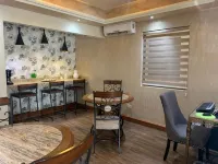 Casagrande Hotel Hotels in Monclova