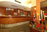 Hotel Villa Molinari Hotels in Collecchio