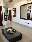 Hoteles en Guayaquil - Suites Guayaquil Cerca del Aeropuerto