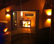Tentaciones Boutique Hotel - Ocean View & Private Pools - Adults Only Hotels in 