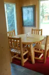Gathering Place Resort & Lodge - 3-Star
