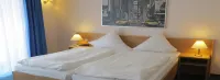 Filmhotel Lili Marleen