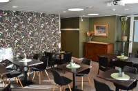 Hotel Falun Hotel a Falun